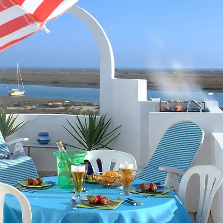 Casa Andainas - Your Ideal, Affordable Place In The Sun Apartamento