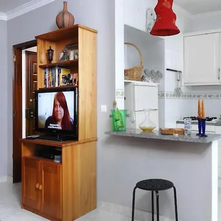 Casa Andainas - Your Ideal, Affordable Place In The Sun Apartamento *