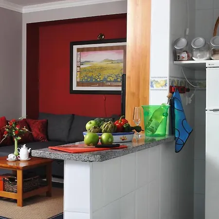 Casa Andainas - Your Ideal, Affordable Place In The Sun Apartamento Santa Luzia (Tavira)