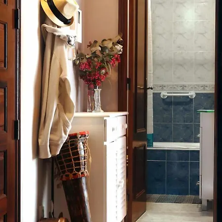 Casa Andainas - Your Ideal, Affordable Place In The Sun Santa Luzia (Tavira)